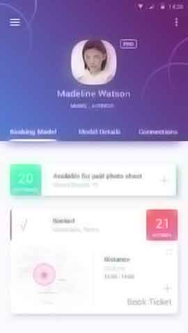 炸房器软件不用登录就能用的企业定制界面